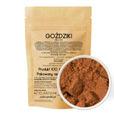 aa8a5d890776d90f11f741d78625dcd7